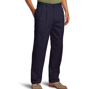Tommy Hilfiger classic chino pant W42 x L30